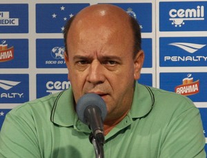 Cruzeiro rebate presidente da FMF,  e imbróglio tem um novo capítulo