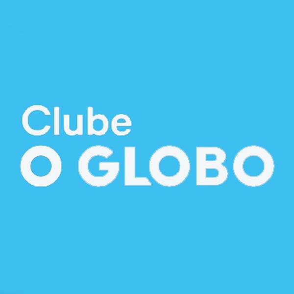Aproveite os descontos do Clube O GLOBO: saiba como acessar a sua  carteirinha digital