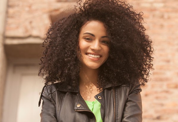 AfrôBox é o 1º clube de assinatura de produtos de beleza para mulheres negras no Brasil  (Foto: Thinkstock)