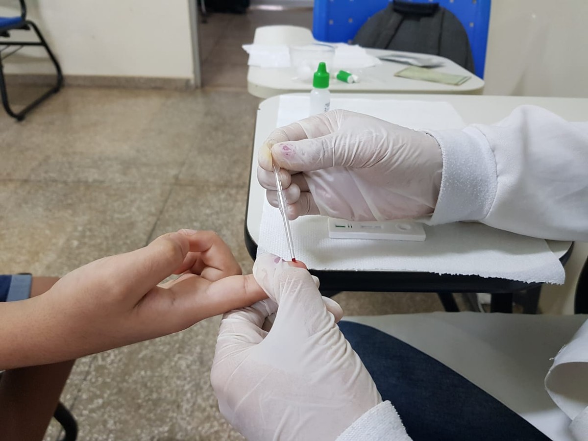 Covid19 Amapá registra 4 mortes e 99 novos casos; são 1.930 mortes e