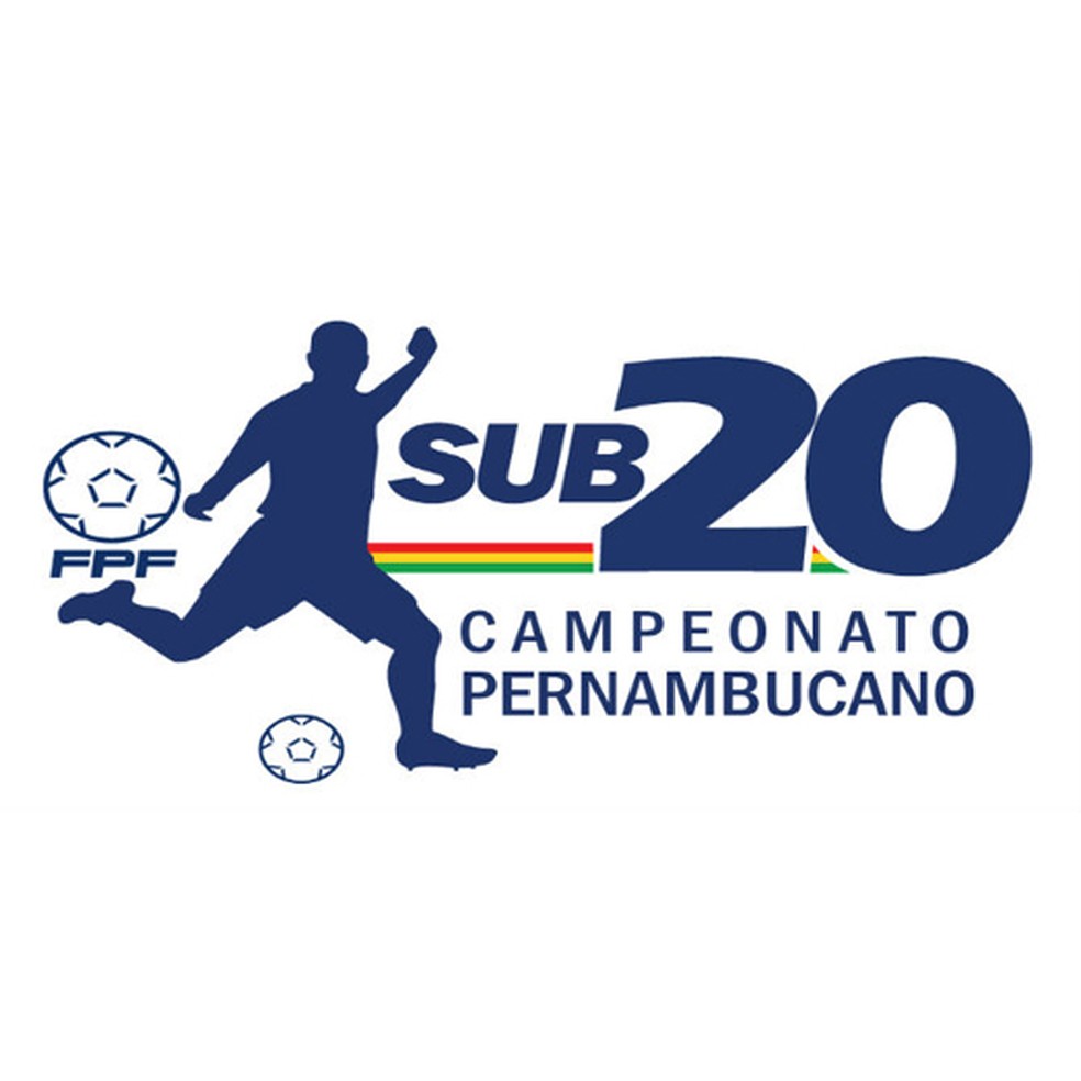 Campeonato Pernambucano Sub 20 Vai Comecar No Inicio De Maio Futebol Ge