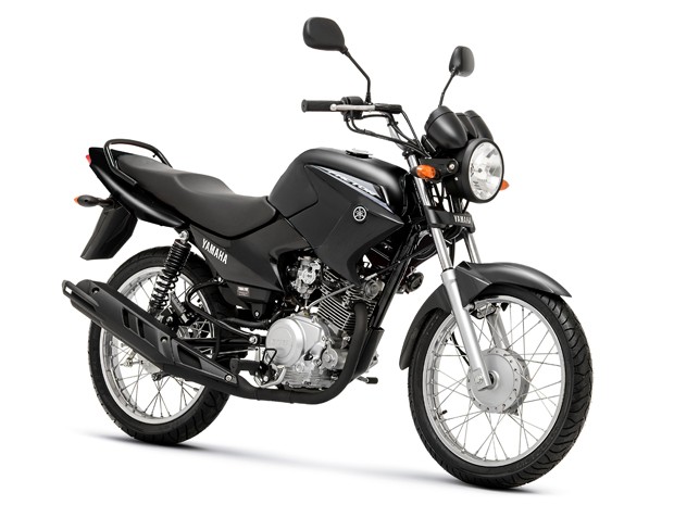 Tabela FIPE. Saiba os valores de Yamaha YBR-125-FACTOR-E 2009 segundo a  Tabela FIPE Brasil de motos.