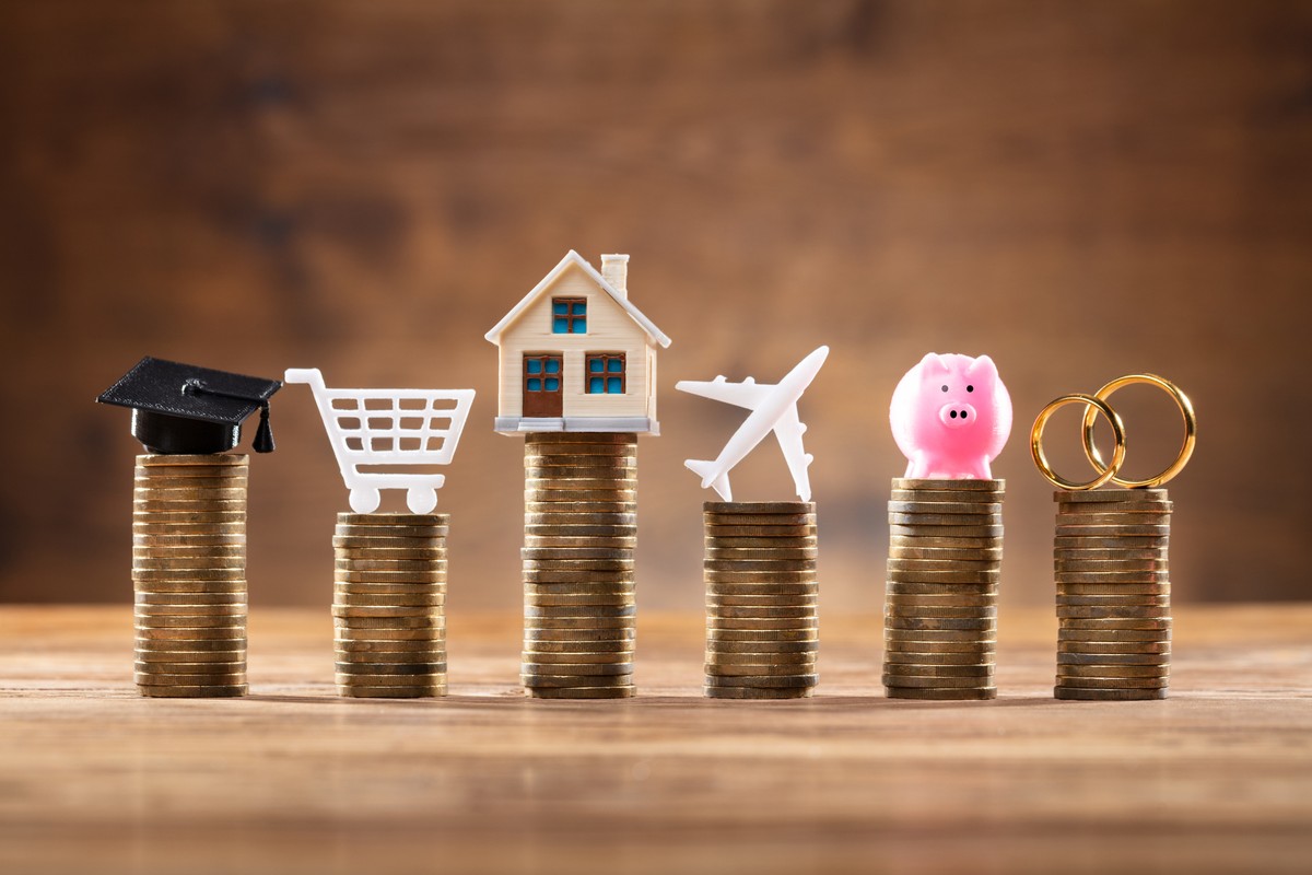 5 situacoes para pegar emprestimo sem culpa credito valor investe