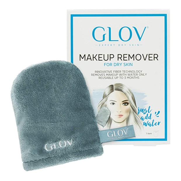 Makeup Remover, Glov (R$ 67, cada) (Foto: Divulgação)