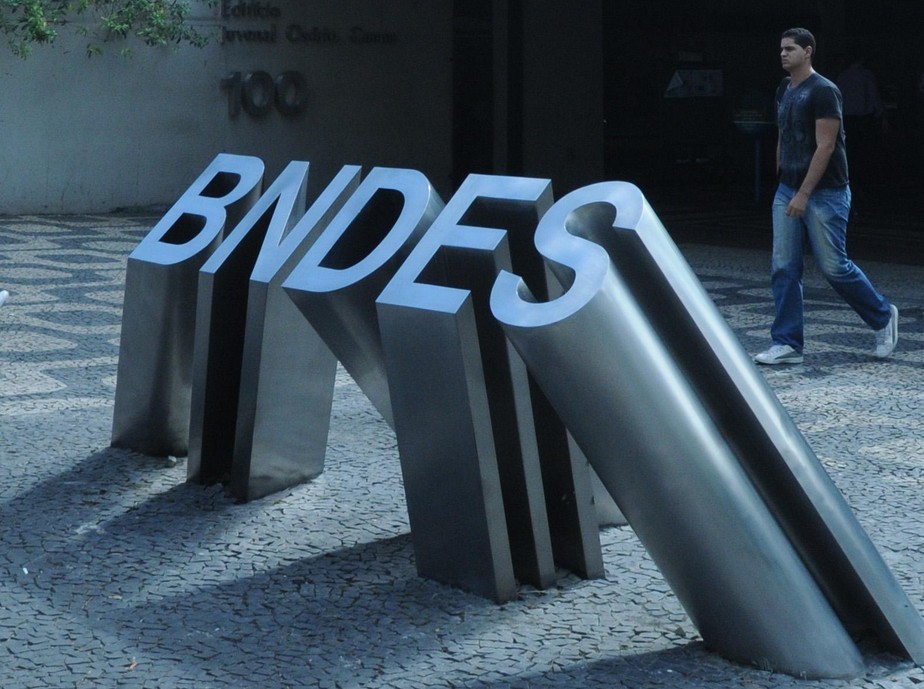 O que esperar do BNDES se Lula ou Bolsonaro vencer as eleições 2022 