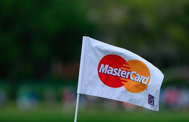 MasterCard (Foto: Michael Cohen/Getty Images)