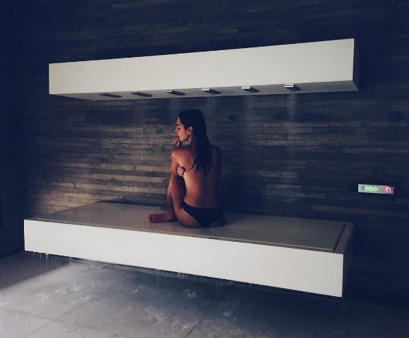 Giovanna Lancellotti  (Foto: Instagram)