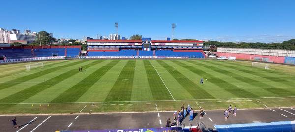 Qual canal vai passar o jogo do Cruzeiro x Coritiba hoje (16/07)? Passa na  GLOBO ou SPORTV? Veja onde assistir Cruzeiro x Coritiba ao vivo com imagens  - Portal da Torcida