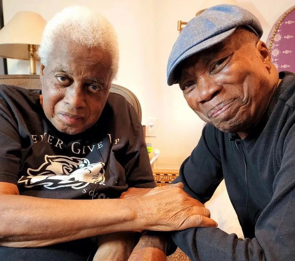 Álbum de Wayne Shorter com Milton Nascimento é disco influente que  expandiu a música do compositor brasileiro pelo mundo