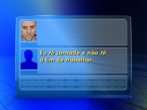 gravacao_policlinica_290715.jpg