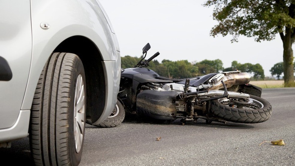 Estudo analisou 1.471 acidentes, com 1.617 mortos e 1.888 condutores e motociclistas envolvidos, ativamente ou não. — Foto: Ascom DetranRS/Divulgação 