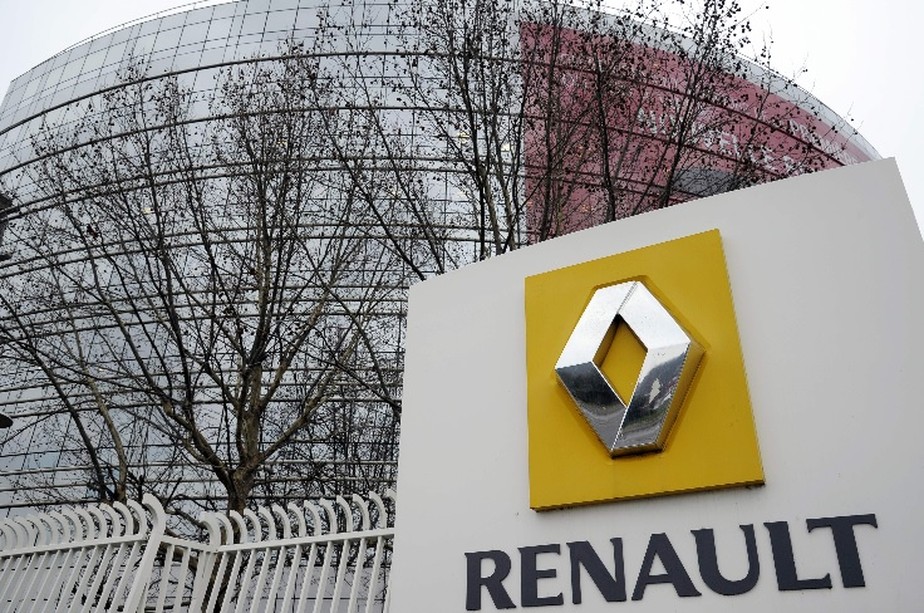 Renault e Nissan chegam acordo para reestruturar aliança de duas décadas