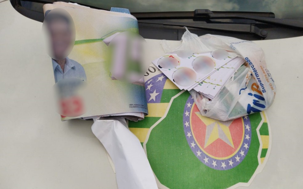 Fotos Eleicoes 2020 Em Goias Eleicoes 2020 Em Goias G1