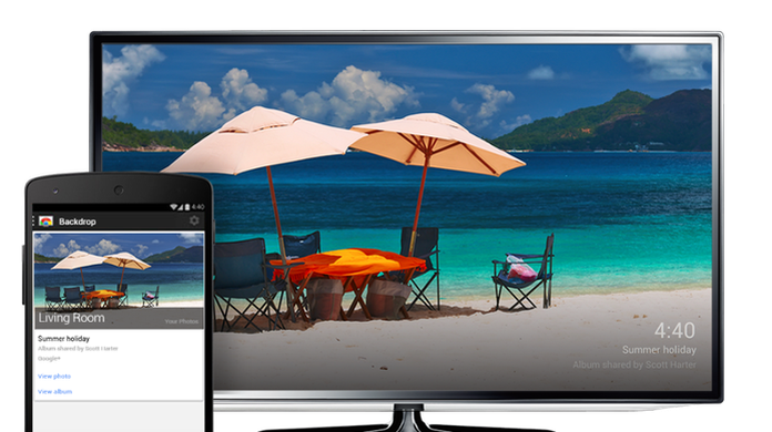 Baixar Descanso De Tela Para Notebook Como Usar Fotos Do Google Como Descanso De Tela Da Tv Usando