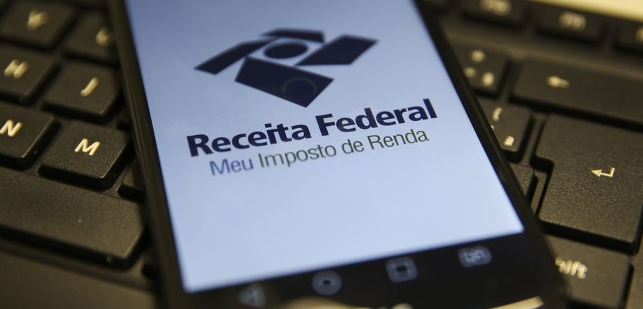 Receita Libera Consulta A Maior Restituicao De Imposto De Renda Da Historia Imposto De Renda 2020 Valor Investe