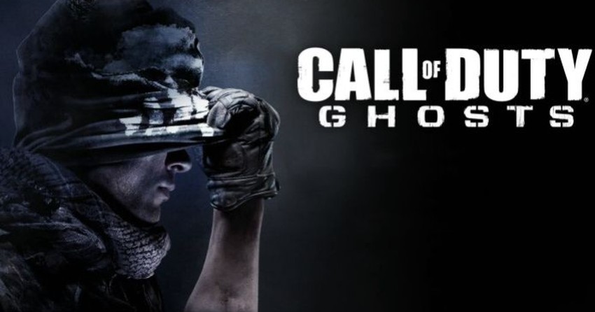 Call of Duty Ghosts: guia traz dicas para modo campanha e multiplayer