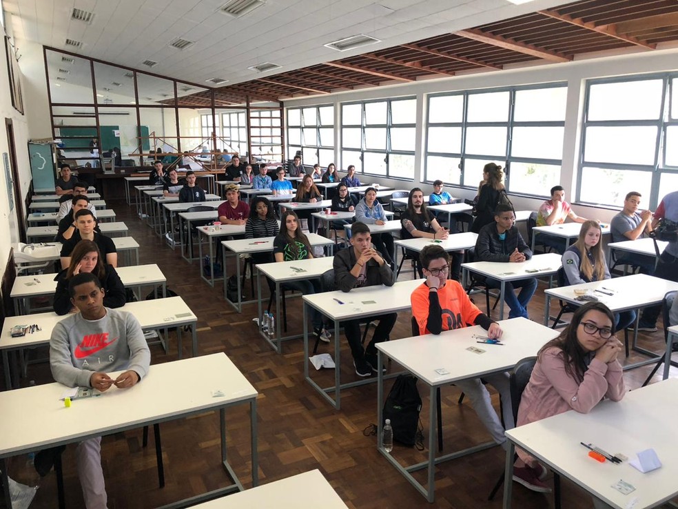 Provas Da 2Âª Fase Do Vestibular Da Ufpr Comecam Neste Domingo 24 Parana G1 Despesas previstas (orçamento atualizado) 1.779.113.891,00. provas da 2Âª fase do vestibular da ufpr
