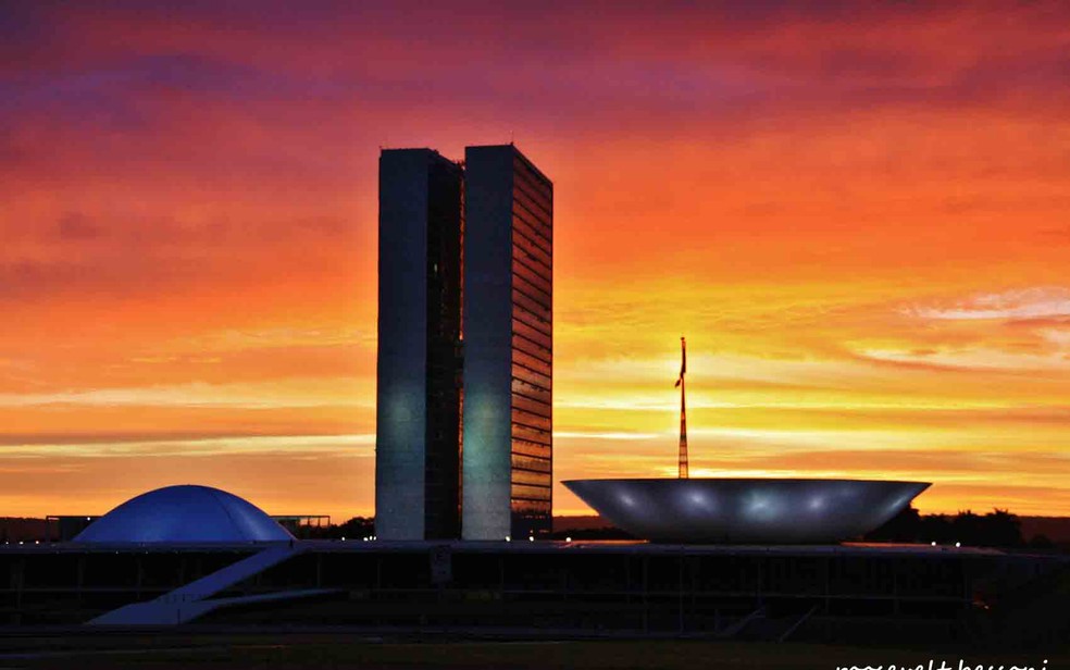 Ano Que Brasilia Foi Reconhecida Como Patrimonio Cultural Da Humanidade