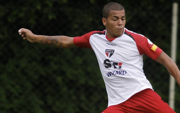 Carleto chama jogo do dia 17 de final e o põe acima da Sul-americana