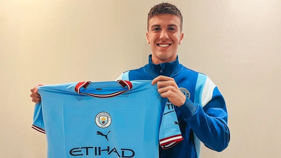 perrone.city.jpg