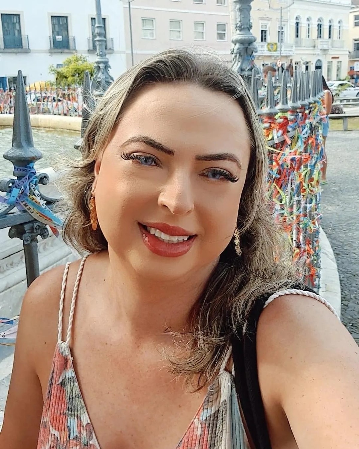 No Dia da Mulher, empresária trans do ramo de rastreamento de veículos fala sobre aceitação: 'Cheguei a pensar que perderia alguns clientes' - Globo.com