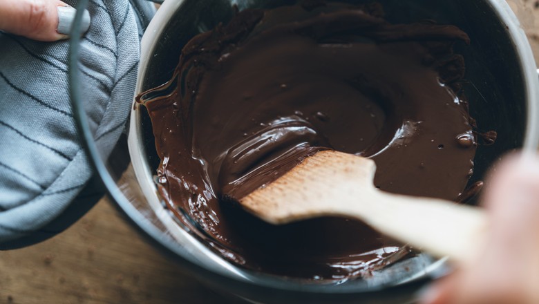chocolate panela (Foto: Getty Images)