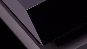 Vídeo mostra pedaço do PlayStation 4, que será revelado em 10 de junho (Foto: Divulgação/Sony)