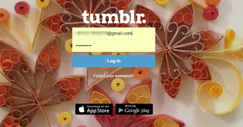 Featured image of post Tumblr Papel De Parede Para Pc Como baixar papel de parede para celular e whatsapp
