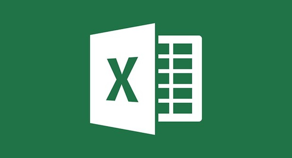 Fórmulas do Excel: as 68 funções mais importantes do programa | Downloads |  TechTudo