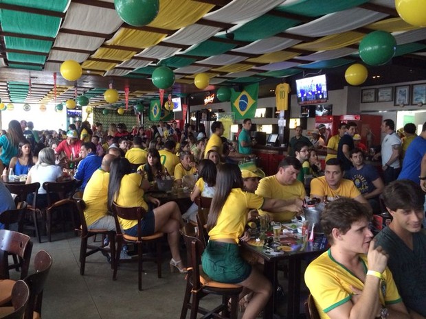 Jogo de Bilhar em Maceió – História de Alagoas