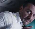 Rodrigo Lombardi como Alex em 'Verdades secretas' 2 | Reprodução