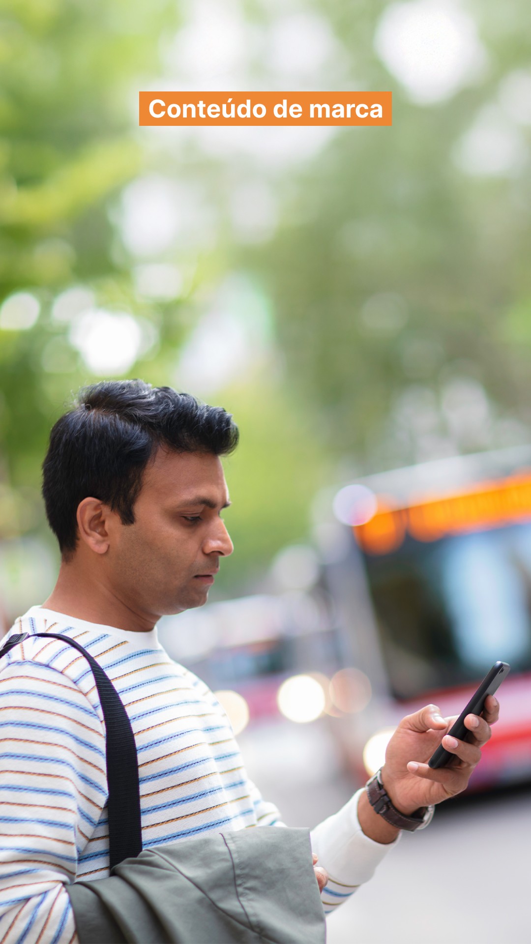 Está com pressa e o Pix não pode esperar?