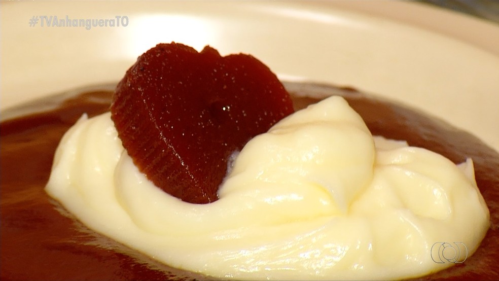 Aprenda A Fazer Um Jantar Romântico Com Três Receitas