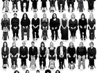 Bill Cosby: revista mostra na capa 35 mulheres que acusam ator de estupro