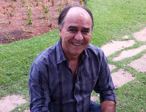 Ainda sem ingresso, Marcelo Oliveira quer ir ao Mineirão secar a Argentina