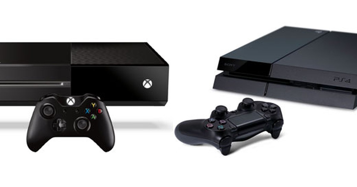 G1 - Veja lista completa de games do Xbox 360 que irão rodar no