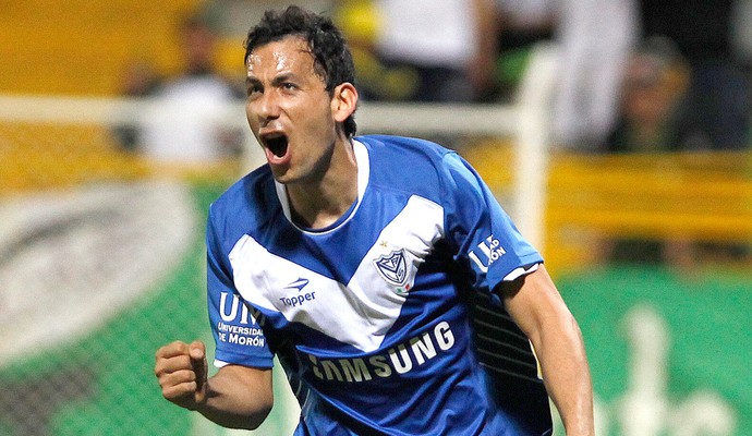 Prazer, Cabral! Conheça quem é o novo reforço estrangeiro do Cruzeiro
