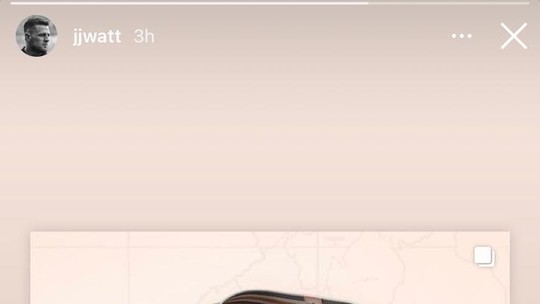 confira a tabela completa de jogos da temporada 2020 2021 da nfl futebol americano ge