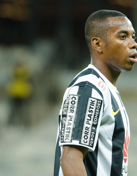 Copa do Brasil desfalca semifinalistas na 32ª do Brasileirão no Cartola FC