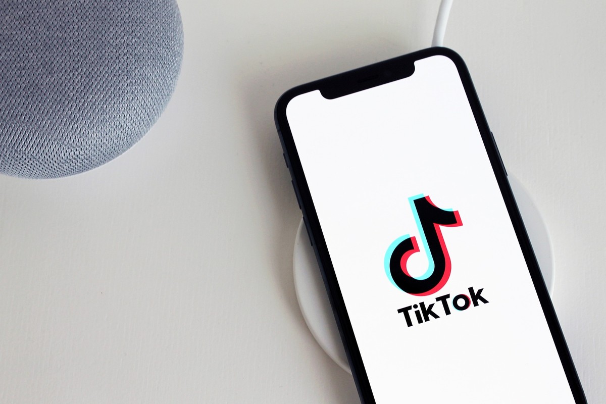 Canada also bans TikTok on government devices |  Technology