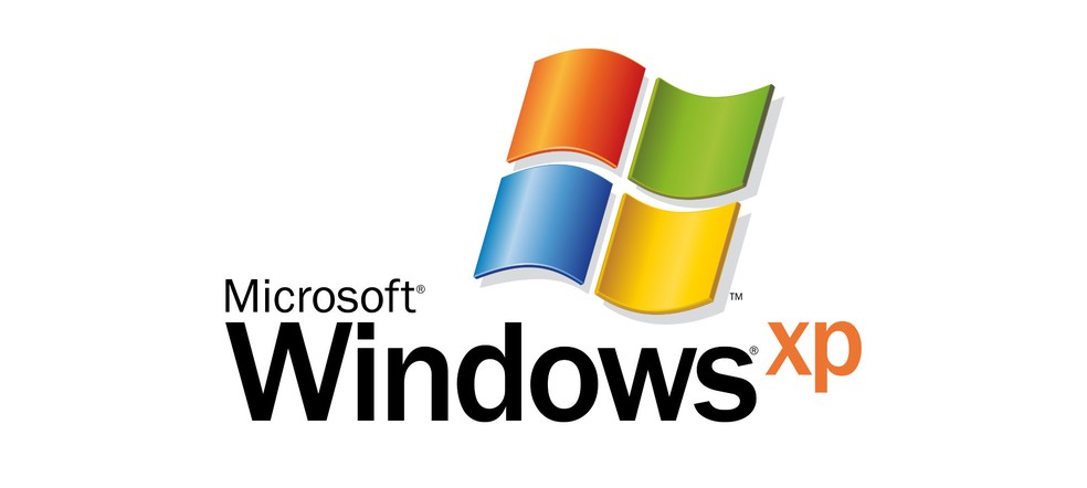 Suporte ao Windows XP foi encerrado em abril de 2014 — Foto: Reprodução