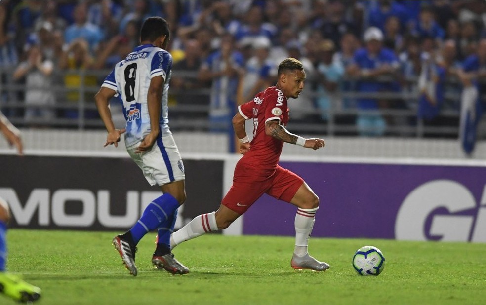 Em alta ou em baixa? Confira quem foi bem e quem ficou ...