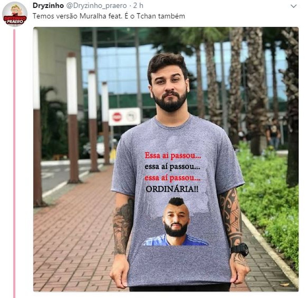  (Foto: Reprodução)