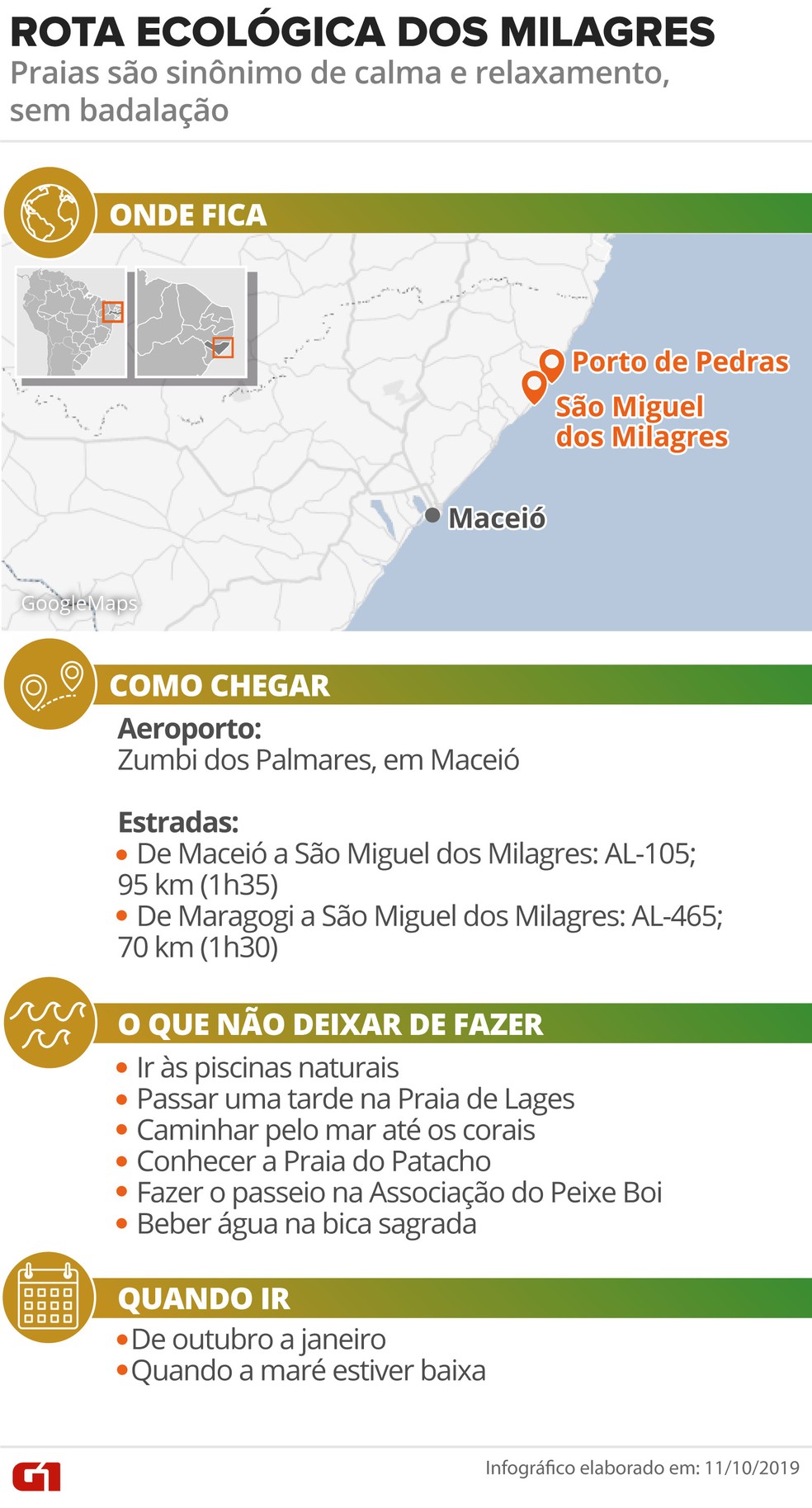  — Foto: Roberta Jaworski/G1