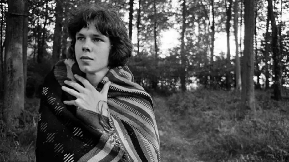 Nick Drake: Hoje cultuado, músico morreu amargurado por 'fracasso'