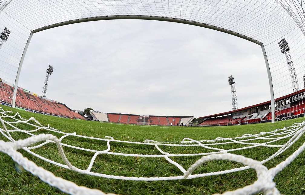 Assistir Gremio X Botafogo Tudo Tv Ituano X Botafogo Sp Veja Onde Assistir Escalacoes Desfalques E Arbitragem Campeonato Paulista Globoesporte