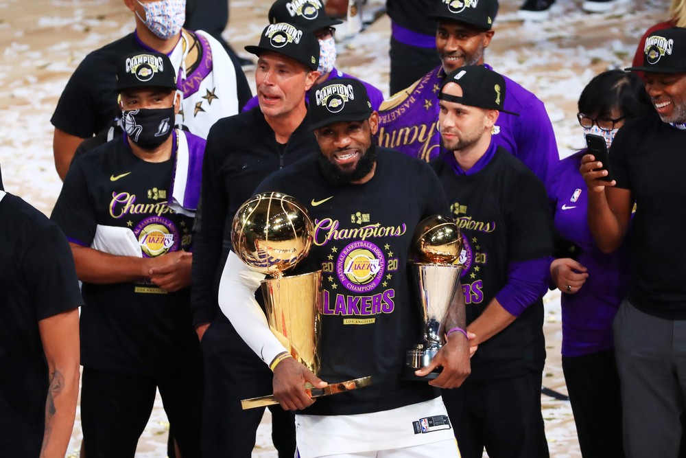 gettyimages-1279728881.jpg