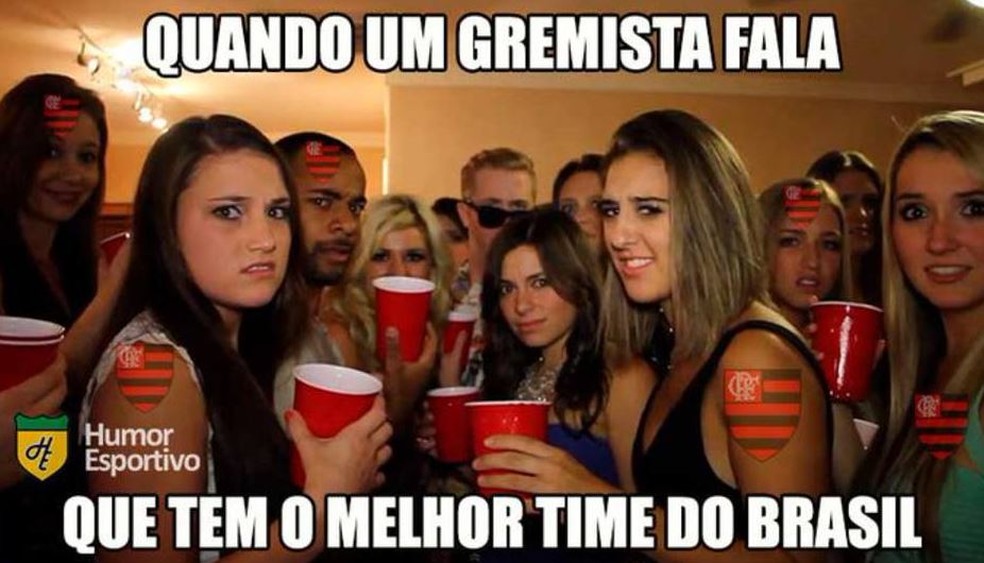  — Foto: Reprodução