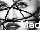 De Madonna a Muse, de Dylan a Luan: veja discos esperados em 2015