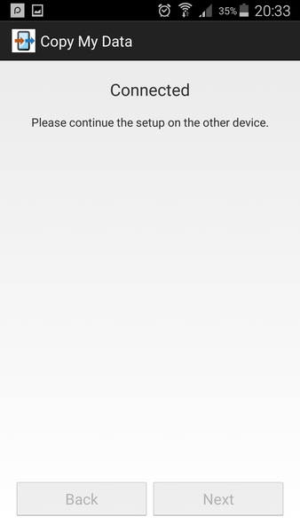 copy my data copy my data
